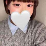 ヒメ日記 2025/10/23 17:23 投稿 うるみ 鶯谷スピン