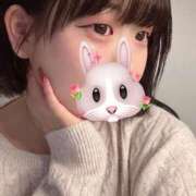 ヒメ日記 2025/10/23 17:49 投稿 うるみ 鶯谷スピン