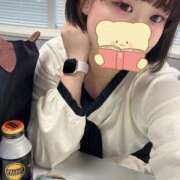 ヒメ日記 2025/10/24 16:44 投稿 うるみ 鶯谷スピン