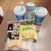 ヒメ日記 2025/10/25 06:29 投稿 うるみ 鶯谷スピン