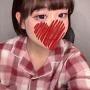 ヒメ日記 2025/10/25 17:59 投稿 うるみ 鶯谷スピン