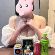 ヒメ日記 2025/10/26 18:29 投稿 うるみ 鶯谷スピン