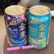 ヒメ日記 2025/10/26 18:59 投稿 うるみ 鶯谷スピン