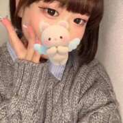 ヒメ日記 2025/10/27 12:29 投稿 うるみ 鶯谷スピン