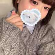 ヒメ日記 2025/10/27 17:29 投稿 うるみ 鶯谷スピン