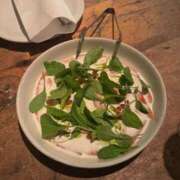 ヒメ日記 2025/10/27 20:29 投稿 うるみ 鶯谷スピン