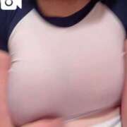 ヒメ日記 2025/10/28 07:19 投稿 うるみ 鶯谷スピン