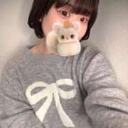 ヒメ日記 2025/10/28 20:09 投稿 うるみ 鶯谷スピン