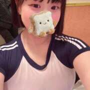 ヒメ日記 2025/10/29 07:19 投稿 うるみ 鶯谷スピン