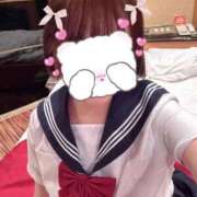 ヒメ日記 2025/11/06 06:49 投稿 うるみ 鶯谷スピン