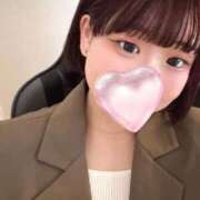 ヒメ日記 2025/11/13 08:29 投稿 うるみ 鶯谷スピン