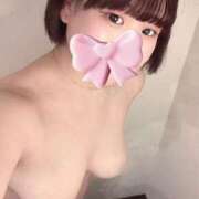 ヒメ日記 2025/11/16 16:49 投稿 うるみ 鶯谷スピン