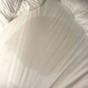 ヒメ日記 2025/11/20 11:59 投稿 うるみ 鶯谷スピン