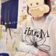 ヒメ日記 2025/11/23 23:29 投稿 うるみ 鶯谷スピン