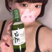 ヒメ日記 2025/11/25 10:00 投稿 うるみ 鶯谷スピン