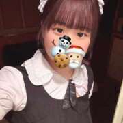 ヒメ日記 2025/12/01 15:39 投稿 うるみ 鶯谷スピン