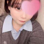 ヒメ日記 2025/12/05 20:02 投稿 うるみ 鶯谷スピン