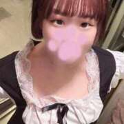 ヒメ日記 2025/12/06 19:19 投稿 うるみ 鶯谷スピン