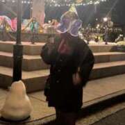 ヒメ日記 2025/12/12 22:49 投稿 うるみ 鶯谷スピン