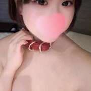 うるみ 残り後少しᐡ• ˕ •ᐡ🐶 鶯谷スピン