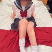 うるみ 年明けのシフト🗓️🤍 鶯谷スピン