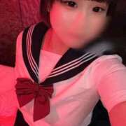 ヒメ日記 2025/12/29 06:34 投稿 うるみ 鶯谷スピン