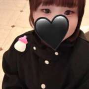 うるみ 【お礼写メ日記】とーの1023さん💞 鶯谷スピン