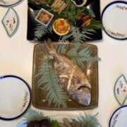 ヒメ日記 2026/01/01 12:29 投稿 うるみ 上野・鶯谷スピン