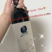 ヒメ日記 2026/01/05 20:29 投稿 うるみ 上野・鶯谷スピン