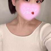 ヒメ日記 2026/01/05 20:49 投稿 うるみ 上野・鶯谷スピン