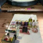 ヒメ日記 2026/01/05 21:34 投稿 うるみ 上野・鶯谷スピン