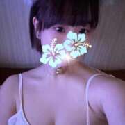 ヒメ日記 2026/01/06 06:29 投稿 うるみ 上野・鶯谷スピン