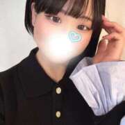 ヒメ日記 2026/01/07 15:29 投稿 うるみ 上野・鶯谷スピン