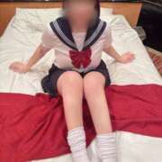 うるみ 【お礼写メ日記】tryxr752さん💞 鶯谷スピン