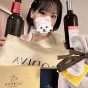 うるみ 素敵なプレゼント🎁✨💞 鶯谷スピン