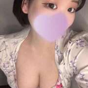 ヒメ日記 2026/01/17 10:29 投稿 うるみ 鶯谷スピン