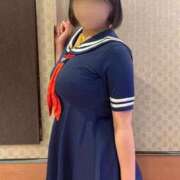 ヒメ日記 2026/01/30 07:04 投稿 うるみ 上野・鶯谷スピン