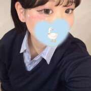 ヒメ日記 2026/01/30 08:04 投稿 うるみ 上野・鶯谷スピン