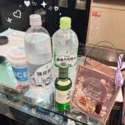 ヒメ日記 2026/01/31 09:32 投稿 うるみ 上野・鶯谷スピン