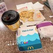 ヒメ日記 2026/01/31 10:33 投稿 うるみ 上野・鶯谷スピン