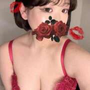 ヒメ日記 2026/01/31 10:59 投稿 うるみ 上野・鶯谷スピン