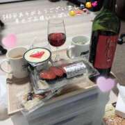 ヒメ日記 2026/01/31 11:19 投稿 うるみ 上野・鶯谷スピン