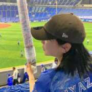 ヒメ日記 2026/01/31 11:59 投稿 うるみ 上野・鶯谷スピン