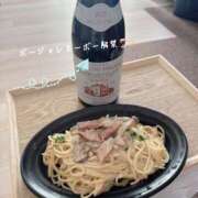 ヒメ日記 2026/01/31 12:22 投稿 うるみ 上野・鶯谷スピン