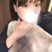 ヒメ日記 2026/01/31 12:49 投稿 うるみ 上野・鶯谷スピン