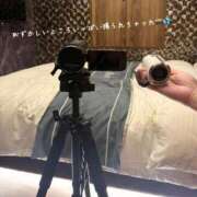 ヒメ日記 2026/01/31 13:32 投稿 うるみ 上野・鶯谷スピン