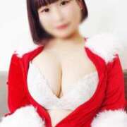 ヒメ日記 2026/01/31 14:04 投稿 うるみ 上野・鶯谷スピン