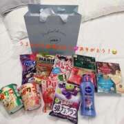 ヒメ日記 2026/01/31 15:29 投稿 うるみ 上野・鶯谷スピン