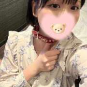 ヒメ日記 2026/01/31 16:33 投稿 うるみ 上野・鶯谷スピン