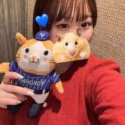 ヒメ日記 2026/01/31 16:51 投稿 うるみ 上野・鶯谷スピン